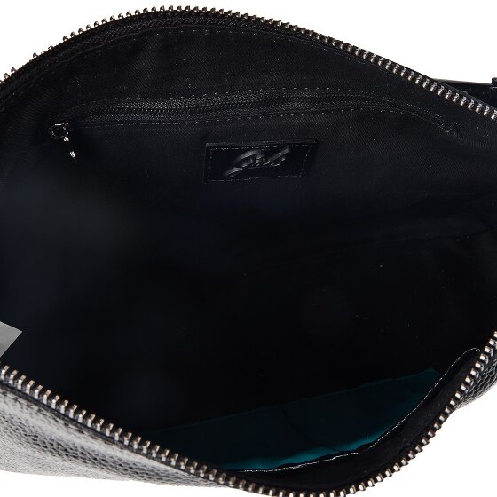 Gabs Calipso Schultertasche Leder 34 cm