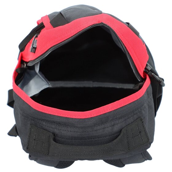 Haglöfs Tight Junior Rucksack 32 cm