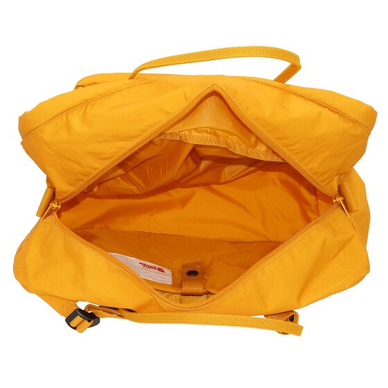 Fjällräven Kanken Weekender Reisetasche 44 cm