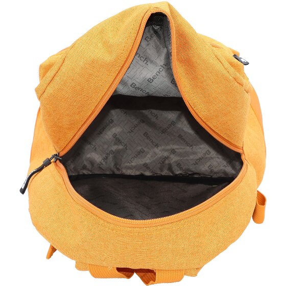 Bench Classic Rucksack 34 cm