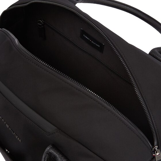 Tommy Hilfiger Nylon Weekender Reisetasche 51 cm