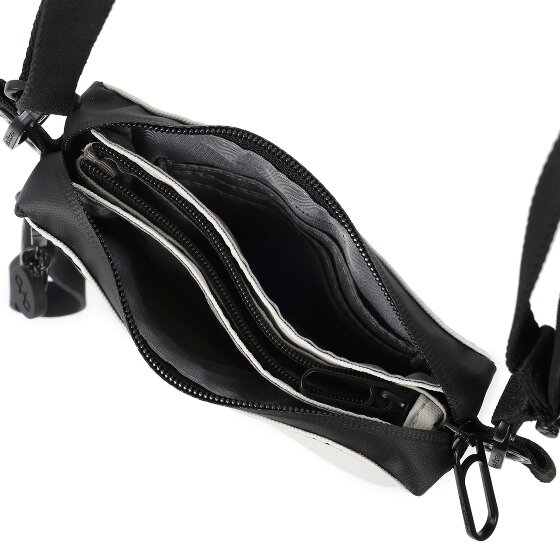 Hedgren Uni Otu Umhängetasche RFID Schutz 13 cm