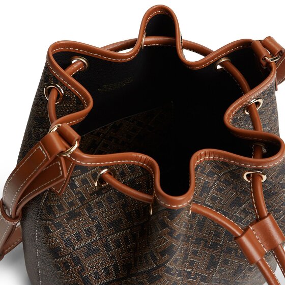 Tommy Hilfiger TH Monoplay Beuteltasche 23 cm