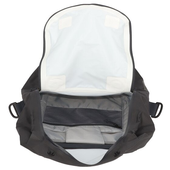 Deuter Mainhattan Fahrradtasche 33 cm