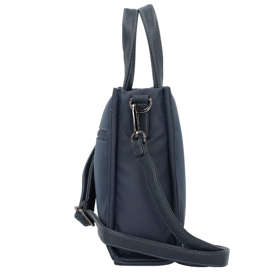 Tom Tailor Patti Shopper Tasche 25 cm