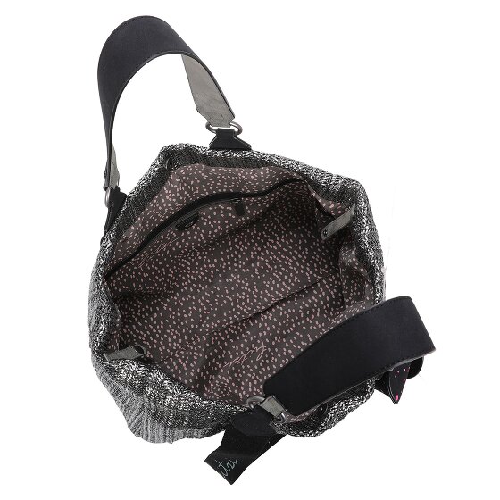 Fritzi aus Preußen Izzy Medium Limited Schultertasche 45 cm