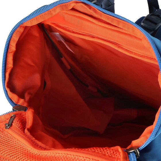 Helly Hansen Odin Wanderrucksack 60 cm