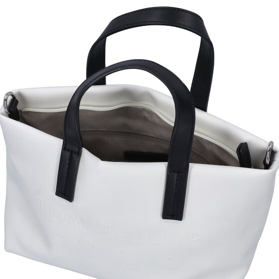 Tom Tailor Thessa Handtasche 29.5 cm