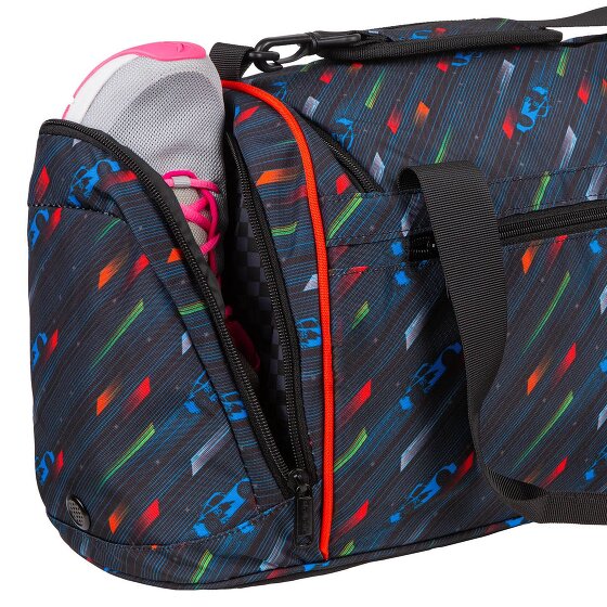 McNeill Sporttasche 37 cm