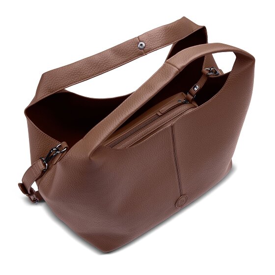 bugatti Zoe Shopper Tasche 60 cm