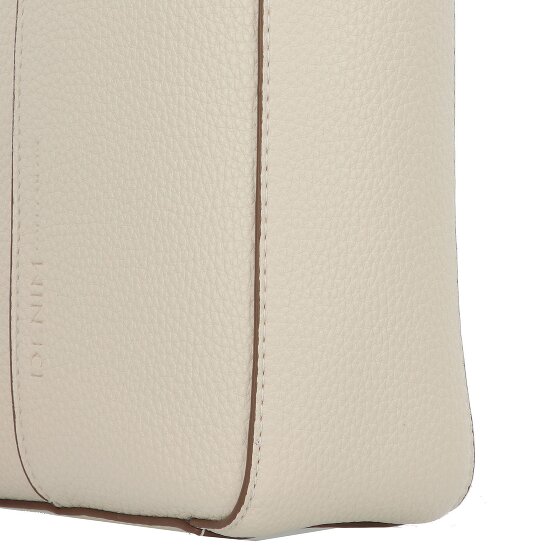 Tom Tailor Denim Neda Umhängetasche 20 cm