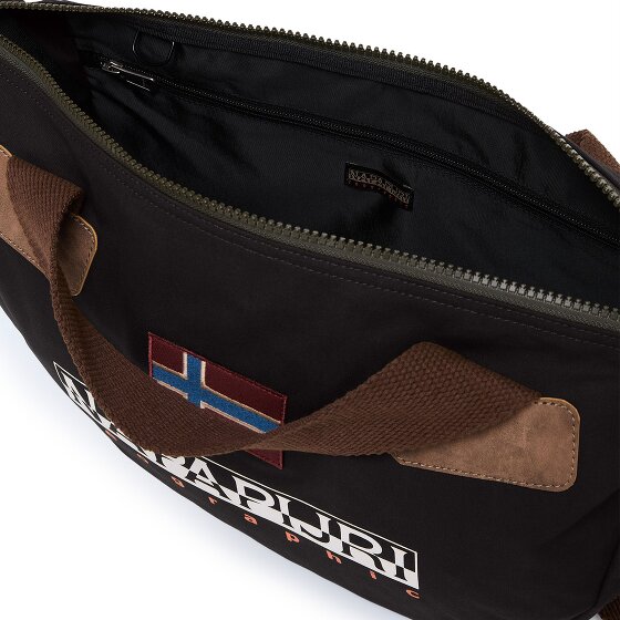 Napapijri H-Reflect Gürteltasche 29 cm