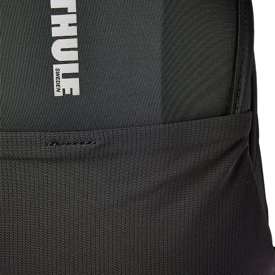 Thule EnRoute 26L Daypack 48 cm Laptopfach