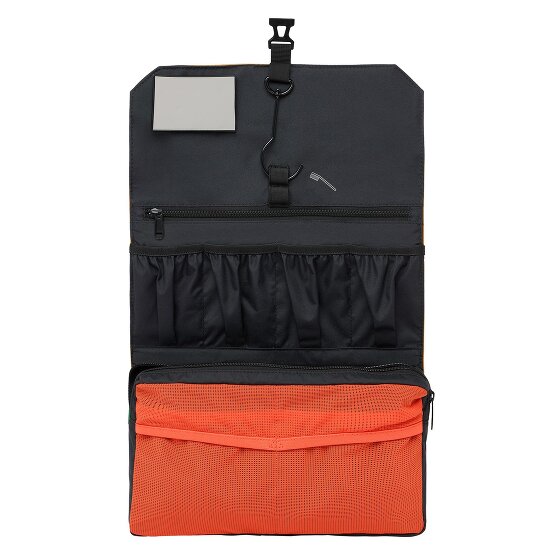 Vaude Socotra Kulturbeutel 31 cm