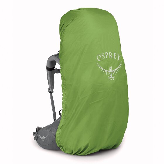 Osprey Ariel 55 Trekkingrucksack 73 cm