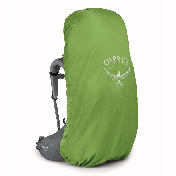 Osprey Ariel 55 Trekkingrucksack 73 cm