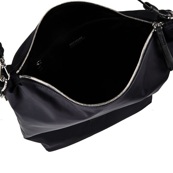 Marc O'Polo Amelie Schultertasche 29 cm