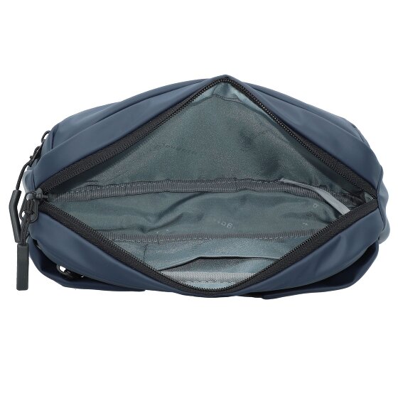 bugatti Blanc Gürteltasche 27 cm