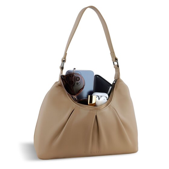 bugatti Mila Schultertasche 28 cm