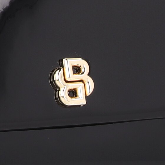 Boss B-Icon Clutch Tasche 28 cm