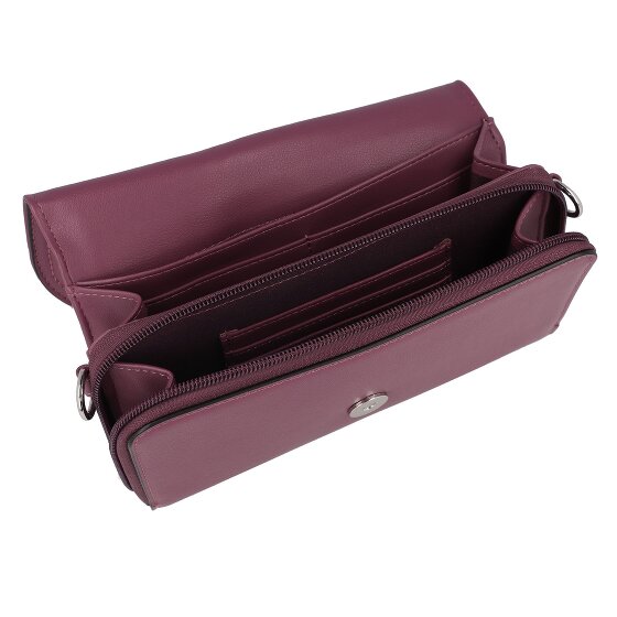 Gabor Sadie Umhängetasche 20 cm