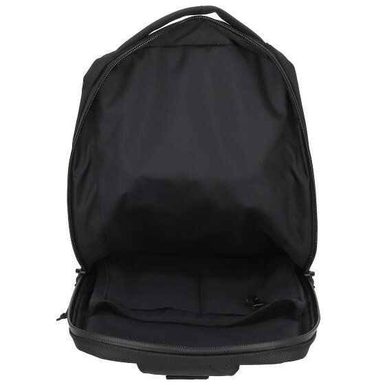 Jack Wolfskin Lyon Umhängetasche 21 cm Laptopfach