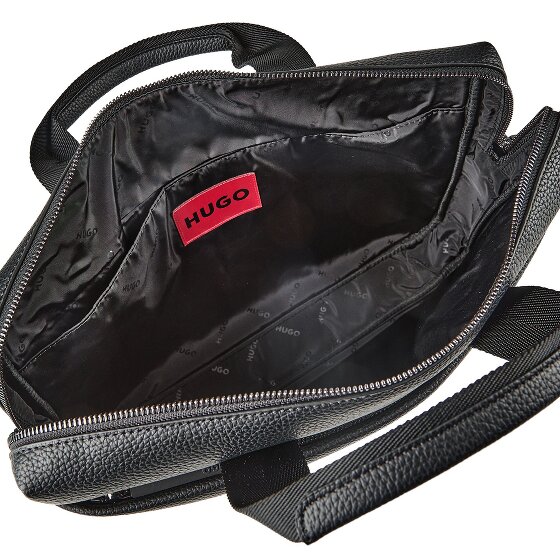Hugo Ethon 2.0 Aktentasche 37 cm