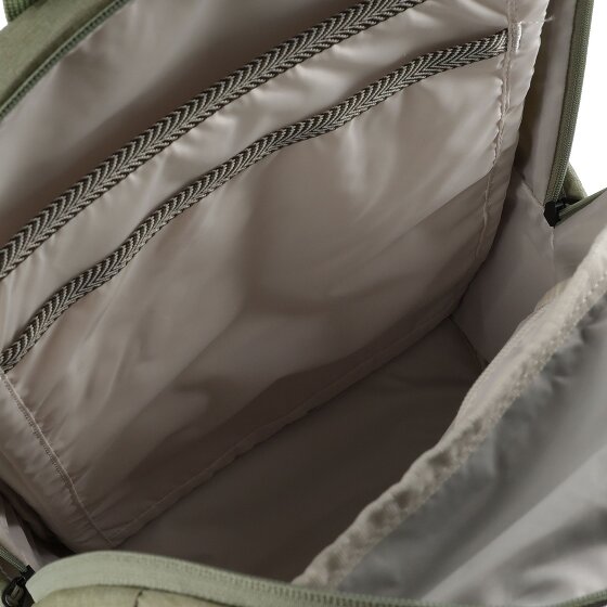 Thule Lithos Daypack 46 cm Laptopfach