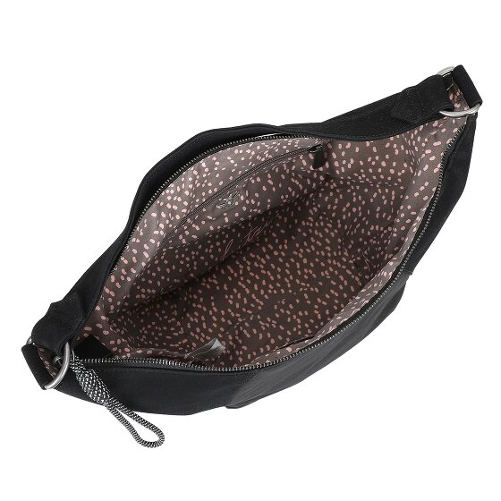 Fritzi aus Preußen Gimmy Sky Mix Schultertasche 32 cm