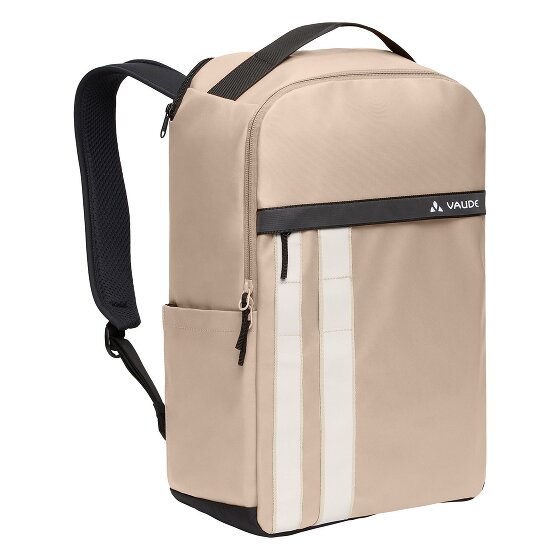 Vaude Matemo Daypack 38.5 cm Laptopfach