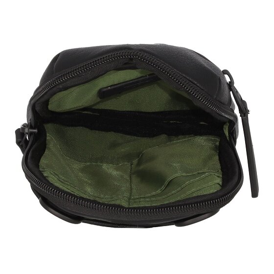 Jost Riga Handytasche 14 cm