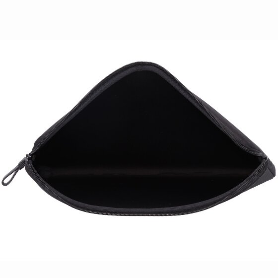 Castelijn & Beerens Laptophülle 38 cm