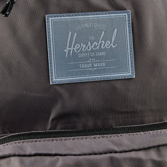 Herschel Kaine Daypack 46 cm Laptopfach