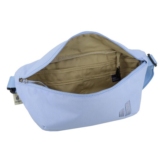 Deuter Avengo Organizer Gürteltasche 31 cm