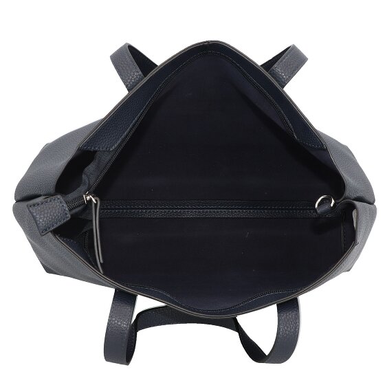 Tom Tailor Marla Handtasche 30 cm