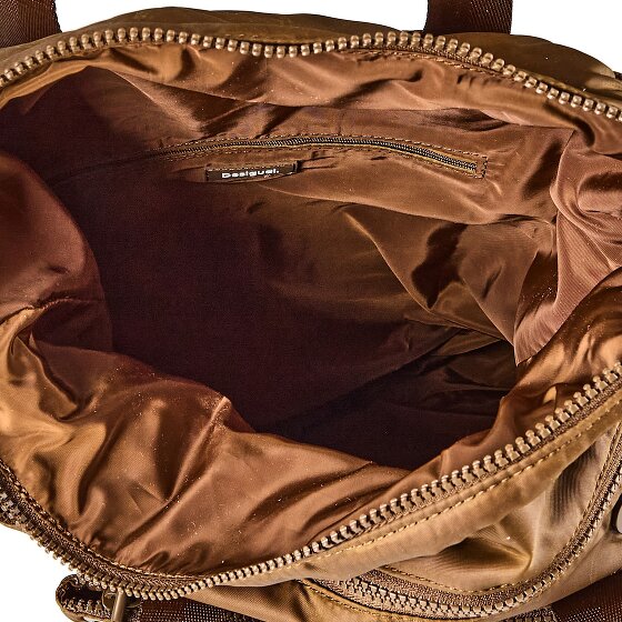 Desigual Neo Daypack 36 cm Laptopfach