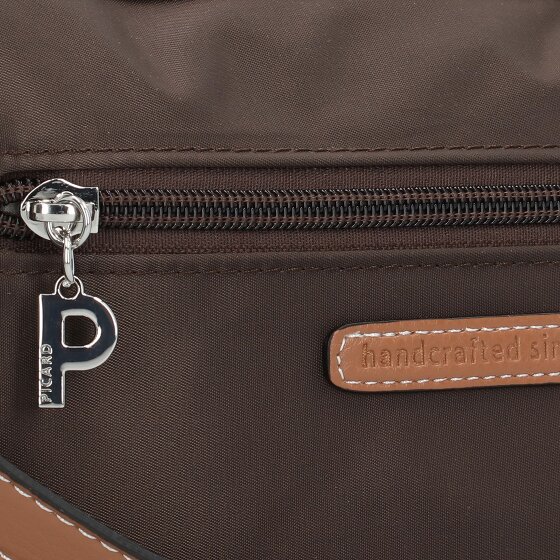 Picard Sonja Umhängetasche 25.5 cm