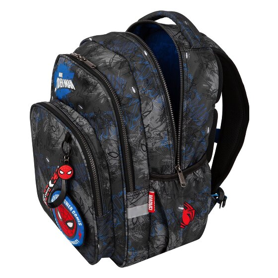 McNeill Base Kinderrucksack 36 cm