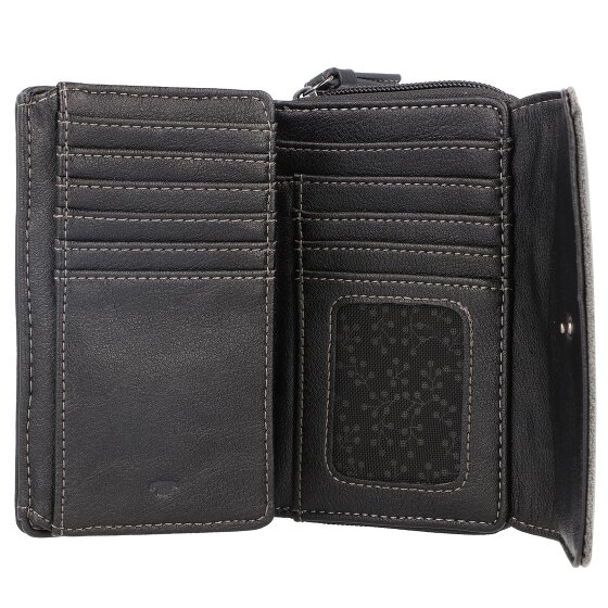 Tom Tailor Elin Geldbörse 14 cm