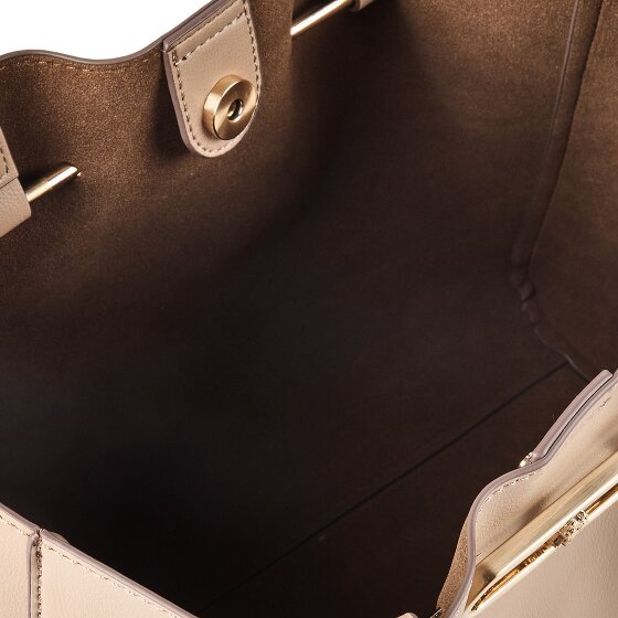 U.S. Polo Assn. Aytounhill Shopper Tasche 34 cm