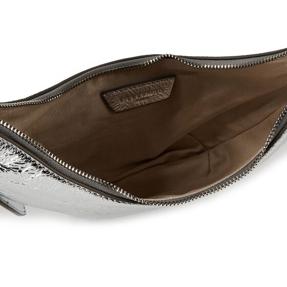 Liebeskind Ryker Schultertasche XS Leder 28 cm