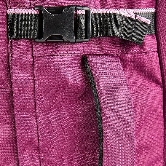 American Tourister Take2Cabin Wanderrucksack 40 cm