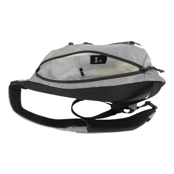 Strellson Homerton Sling Bag 31 cm