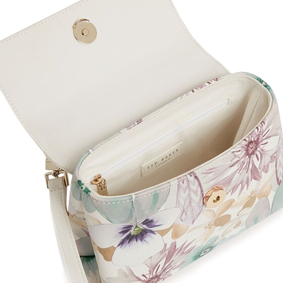 Ted Baker Helensi Mini Bag Handtasche 18 cm