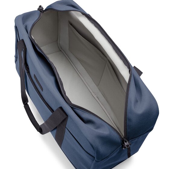 Ucon Acrobatics Original Omasu Weekender Reisetasche 30 cm