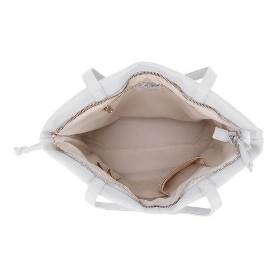 Gerry Weber Be Different 1.0 Shopper Tasche 40 cm