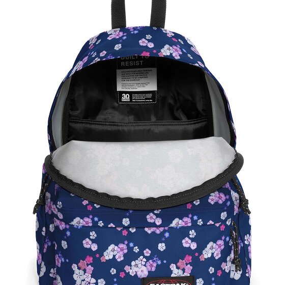Eastpak Day Pak'R Daypack 40 cm Laptopfach