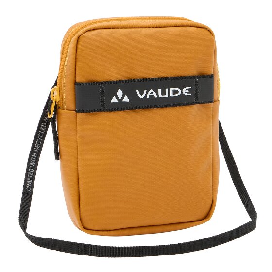 Vaude Kataja Umhängetasche 13 cm