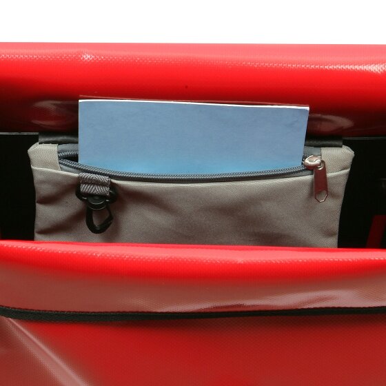 Andersen Shopper Royal Shopper Ortlieb Einkaufstrolley 65 cm