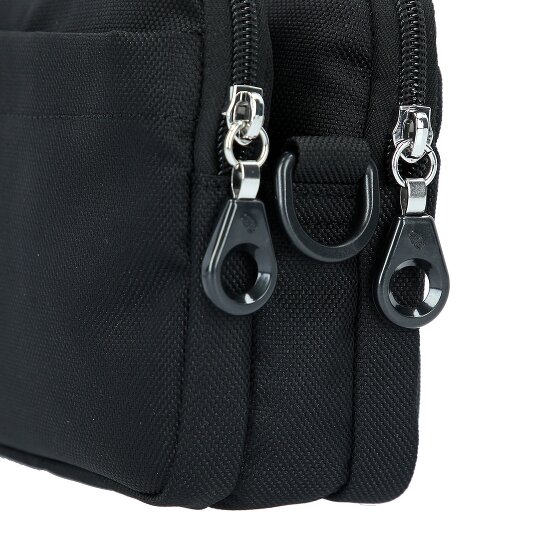 Mandarina Duck MD 20 Umhängetasche 21 cm